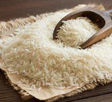 برنج، خوراک جادویی مردم مشرق…
